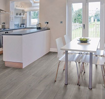 My Floor Cottage 8мм mv898 Cottage Орех Зермат фото 4 | FLOORDEALER